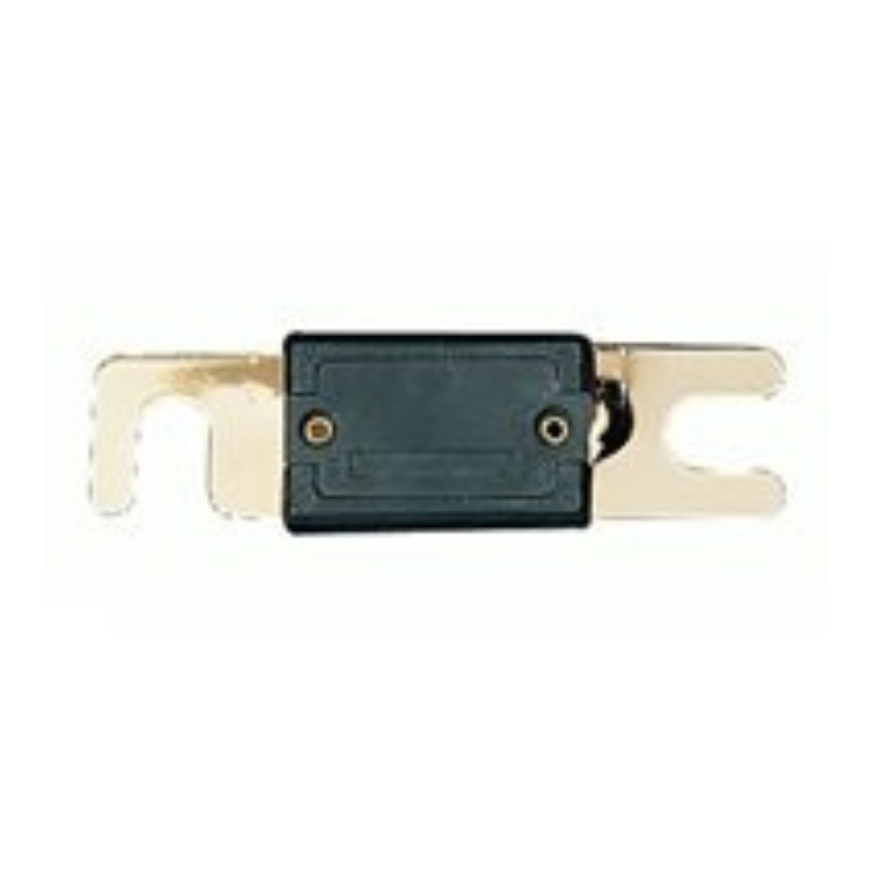 ANL Fuses
